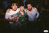 Mallorca Opening Party 31.03.2024