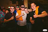 Mallorca Opening Party 31.03.2024