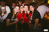 Mallorca Opening Party 31.03.2024