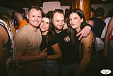 Mallorca Opening Party 31.03.2024