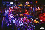 Mallorca Opening Party 31.03.2024