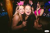 Mallorca Opening Party 31.03.2024