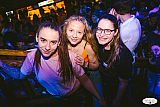 Mallorca Opening Party 31.03.2024