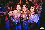 Mallorca Opening Party 31.03.2024