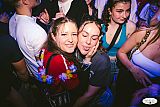Mallorca Opening Party 31.03.2024