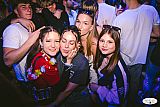 Mallorca Opening Party 31.03.2024
