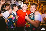Mallorca Opening Party 31.03.2024