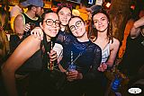 Mallorca Opening Party 31.03.2024