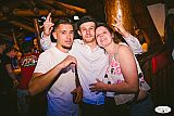 Mallorca Opening Party 31.03.2024
