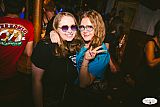 Mallorca Opening Party 31.03.2024