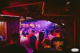 Mallorca Opening Party 31.03.2024