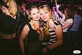 Mallorca Opening Party 31.03.2024