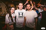 Mallorca Opening Party 31.03.2024
