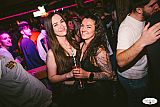Mallorca Opening Party 31.03.2024