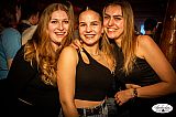 Mallorca Opening Party mit Nancy Franck 09042023
