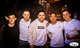 Mallorca Opening Party mit Nancy Franck 09042023