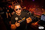 Mallorca Opening Party mit Nancy Franck 09042023