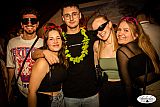 Mallorca Opening Party mit Nancy Franck 09042023