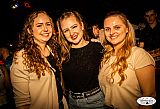 Mallorca Opening Party mit Nancy Franck 09042023