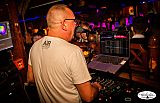 Mallorca Opening Party mit Nancy Franck 09042023