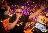 Mallorca Opening Party mit Nancy Franck 09042023