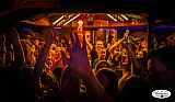 Mallorca Opening Party mit Nancy Franck 09042023