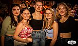Mallorca Opening Party mit Nancy Franck 09042023