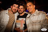 Mallorca Opening Party mit Nancy Franck 09042023