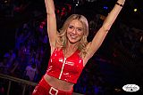 Mallorca Opening Party mit Nancy Franck 09042023