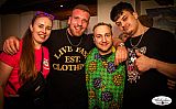 Mallorca Opening Party mit Nancy Franck 09042023