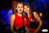 Mallorca Opening Party mit Nancy Franck 09042023