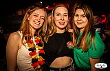 Mallorca Opening Party mit Nancy Franck 09042023