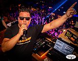 Mallorca Opening Party mit Nancy Franck 09042023