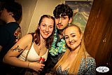 Mallorca Opening Party mit Nancy Franck 09042023