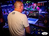 Mallorca Opening Party mit Nancy Franck 09042023