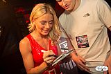 Mallorca Opening Party mit Nancy Franck 09042023
