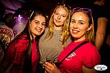 Mallorca Opening Party mit Nancy Franck 09042023