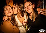 Mallorca Opening Party mit Nancy Franck 09042023