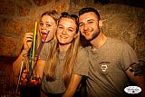 Mallorca Opening Party mit Nancy Franck 09042023