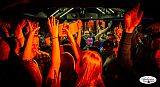 Mallorca Opening Party mit Nancy Franck 09042023
