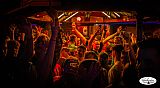 Mallorca Opening Party mit Nancy Franck 09042023