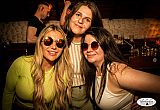Mallorca Opening Party mit Nancy Franck 09042023