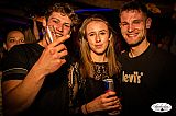 Mallorca Opening Party mit Nancy Franck 09042023