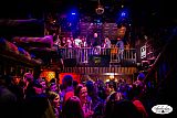 Mallorca Opening Party mit Nancy Franck 09042023