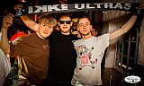 Mallorca Opening Party mit Nancy Franck 09042023