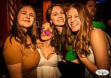 Mallorca Opening Party mit Nancy Franck 09042023