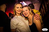 Mallorca Opening Party mit Nancy Franck 09042023