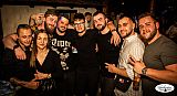 Mallorca Opening Party mit Nancy Franck 09042023