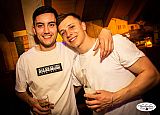 Mallorca Opening Party mit Nancy Franck 09042023