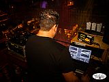 Mallorca Opening Party mit Nancy Franck 09042023